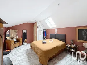 Maison à Sempy (62170)