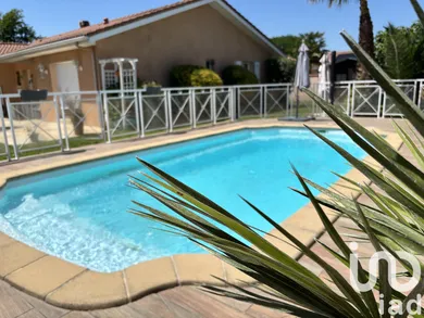 Maison à Soues (65430)