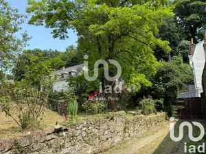 Maison à Rochecorbon (37210)