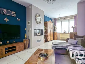 Townhouse at Armentières (59280)