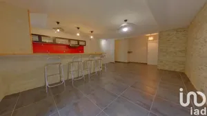 Appartement à Limeil-Brévannes (94450)