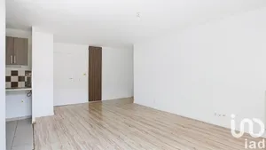 Apartment at Argenteuil (95100)