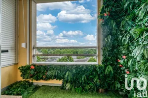 Apartment in Torcy (77200)