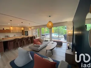 House at Sarlat-la-Canéda (24200)