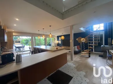 Maison à Sarlat-la-Canéda (24200)