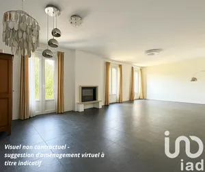 Maison à Halluin (59250)
