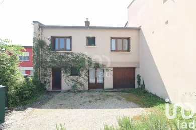 Maison à Millau (12100)