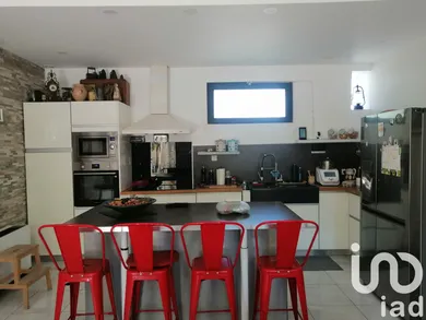 House in Avignon (84000)