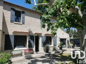 Maison à Avignon (84000)