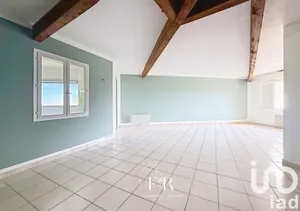 Apartment at Carpentras (84200)