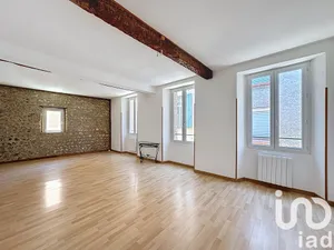 Immeuble à Thuir (66300)