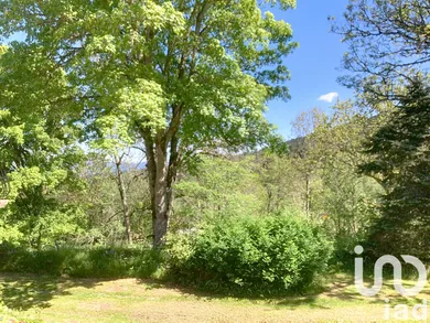 Maison de campagne à Le Monestier (63890)