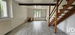 Maison à Flize (08160)