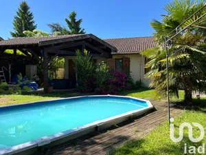 Maison à Artas (38440)