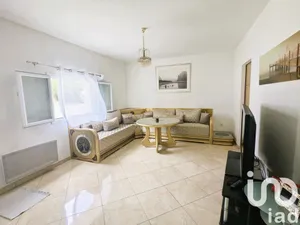 Maison à Carbon-Blanc (33560)