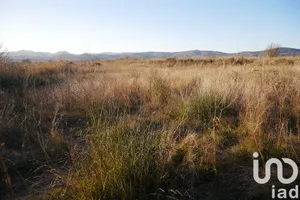 Terrain agricole  à ASPIRAN (34800)