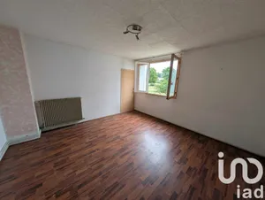 Apartment at Libourne (33500)