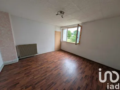 Appartement à Libourne (33500)