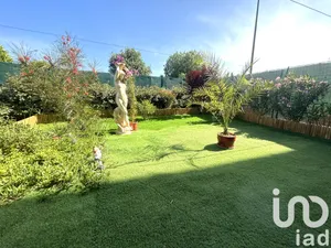 Apartment at Fréjus (83600)