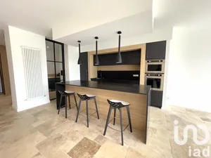Apartment at Bordeaux (33800)