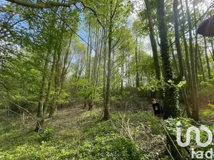 Land at Auchel (62260)