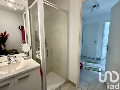 Apartment at Vertou (44120) — 11/14