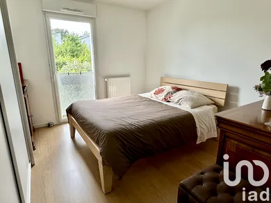 Apartment at Vertou (44120) — 7/14