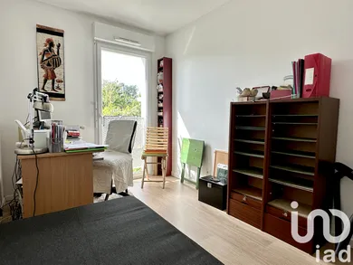 Apartment at Vertou (44120) — 9/14