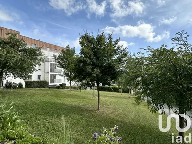 Apartment at Vertou (44120) — 14/14