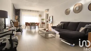 Appartement à Cavalaire-sur-Mer (83240)