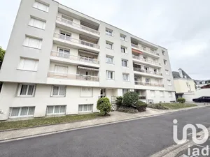 Studio at Saint-Maur-des-Fossés (94100)