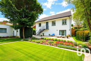 Maison à Cosne-Cours-sur-Loire (58200)