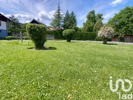 Land in Pers-Jussy (74930)