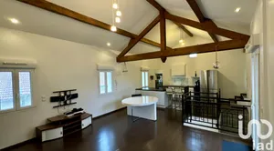 Triplex à Argancy (57640)
