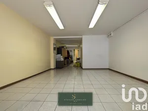 Appartement à Cherbourg-en-Cotentin (50120)