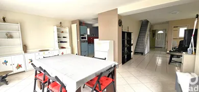 Traditional house at La Turballe (44420)