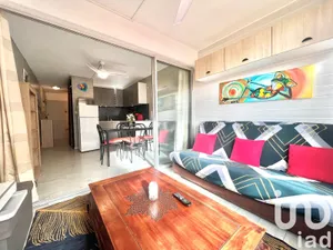 Apartment at Leucate (11370)