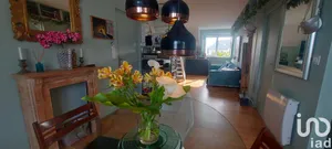 Appartement à Pléneuf-Val-André (22370)