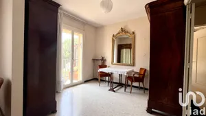 Appartement à Montpellier (34080)