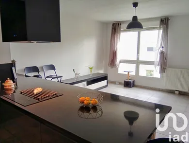 Appartement à Pessac (33600)