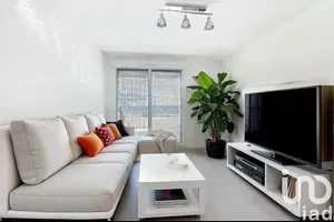 Apartment at Marseille (13013)