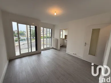 Appartement à Melun (77000)