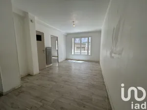 Apartment at Toulon (83000)