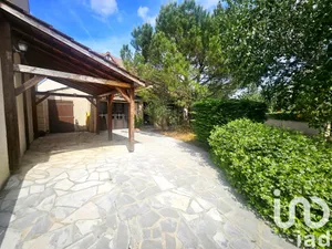 House at Rungis (94150)