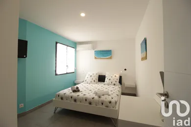 Appartement à Port-Vendres  (66660) — 10/17