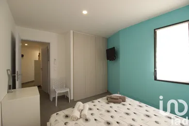 Appartement à Port-Vendres  (66660) — 11/17