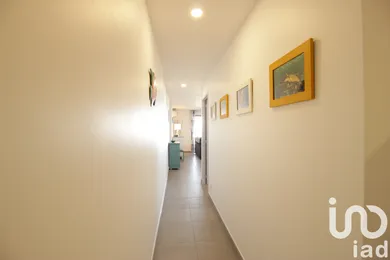 Appartement à Port-Vendres  (66660) — 15/17