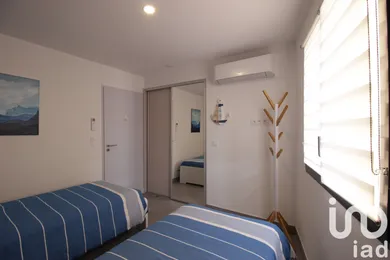Appartement à Port-Vendres  (66660) — 13/17