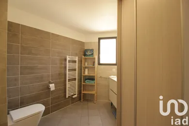 Appartement à Port-Vendres  (66660) — 14/17