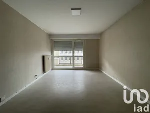 Appartement à Limoges (87000)